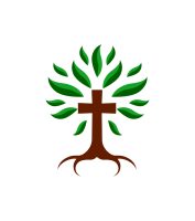 Amici Latinae