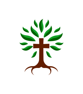 Amici Latinae