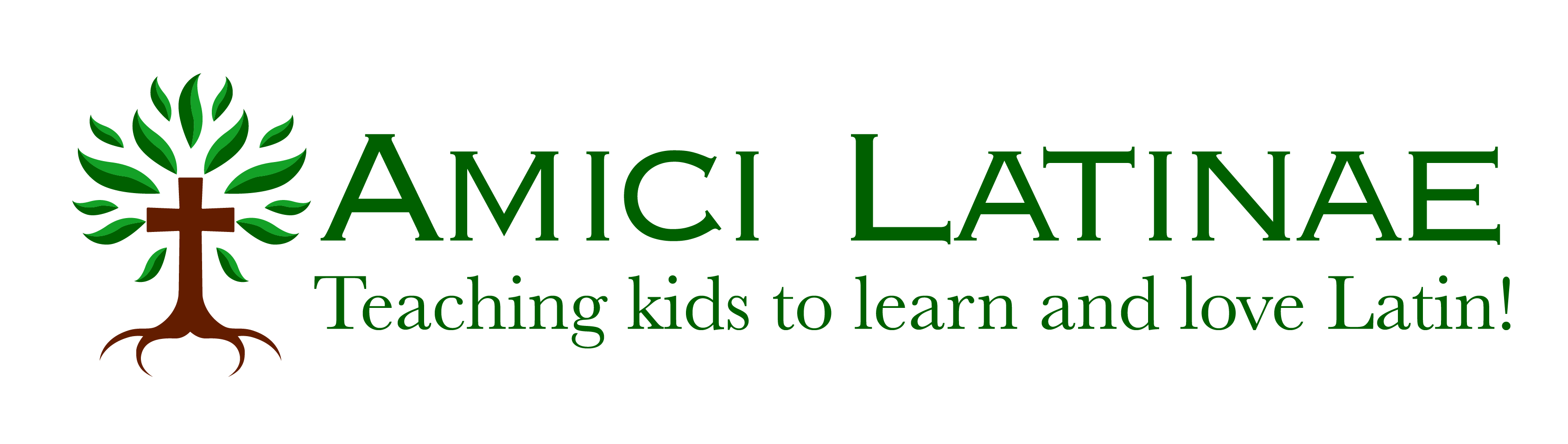 Amici Latinae